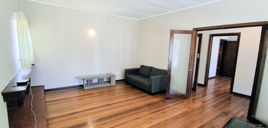 3 Bedroom Property for Sale in Berea Eastern Cape